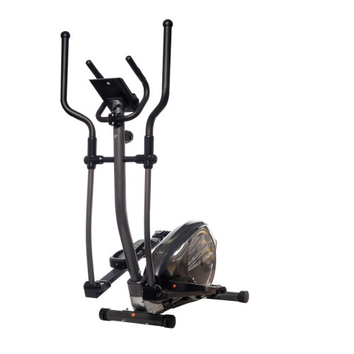 Орбітрек  HouseFit Lotus E1.0 - фото №3